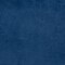 Baxton Studio Rockwell Glam and Luxe Navy Blue Velvet Upholstered and Gold Finished Metal Storage Bench 198-12209-ZORO - alternate 2